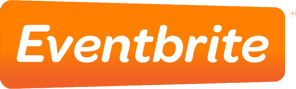 Compra tus boletos en Eventbrite