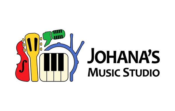 Johana's Music Studio